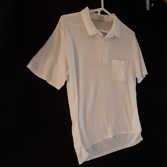 1990's Caddillac Toronto - Picture 5 of 15